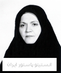 صدیقه اکبری خباز 